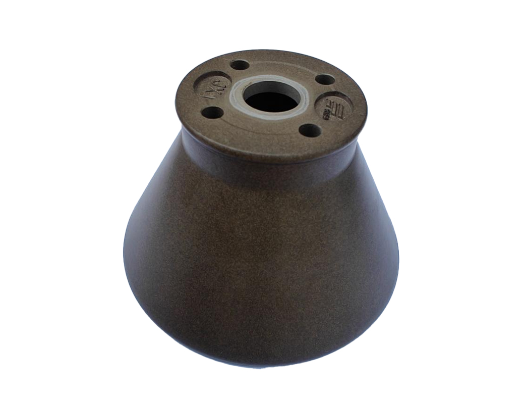 微弧氧化技術(shù)可以擴(kuò)大的領(lǐng)域有哪些？